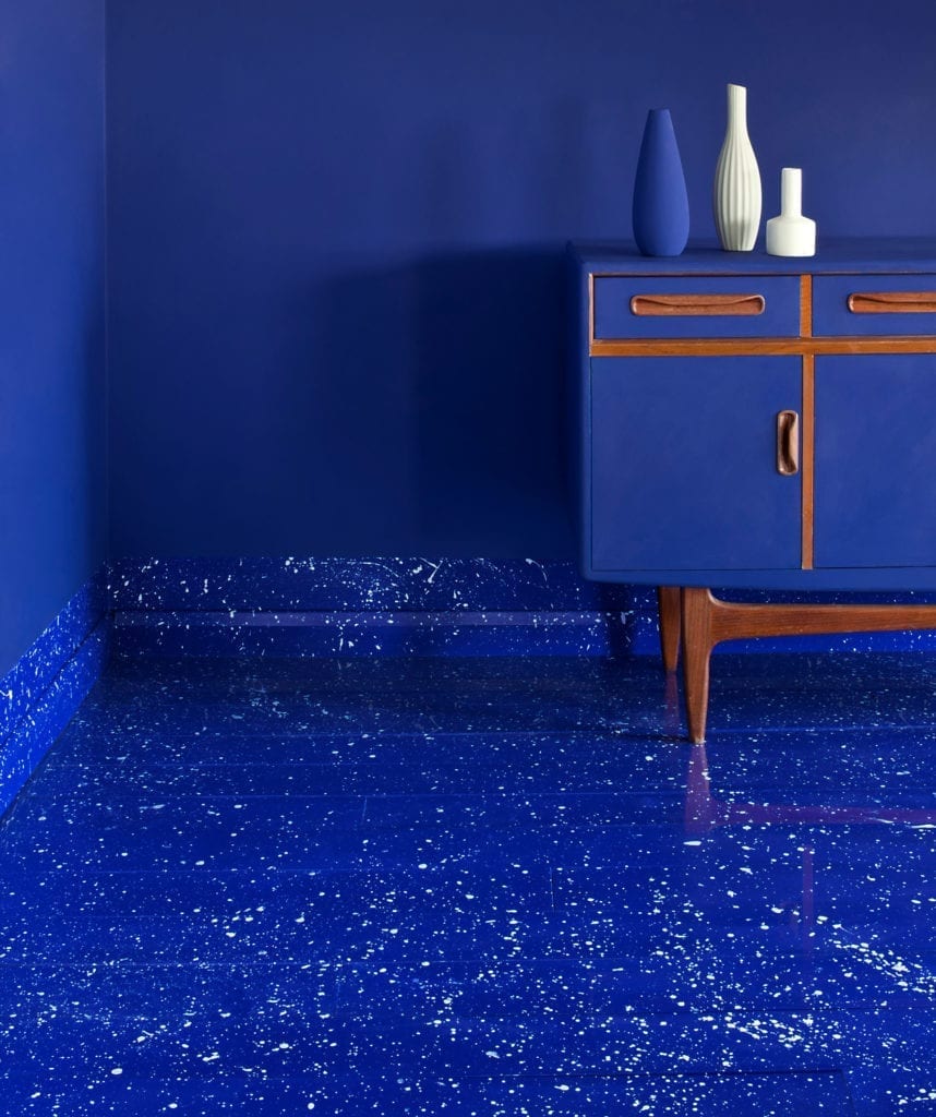 ANNIE SLOAN CHALK PAINT® LACQUER - LAK - Slika 6