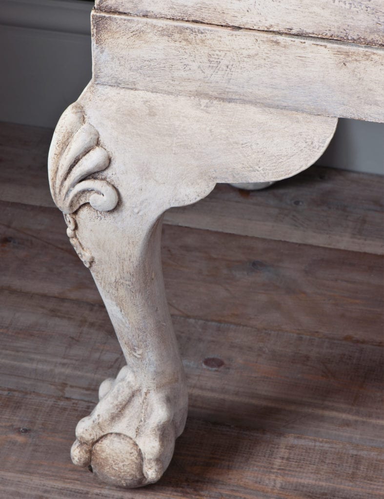 ANNIE SLOAN CHALK PAINT® DARK WAX - TAMNI VOSAK - Slika 2