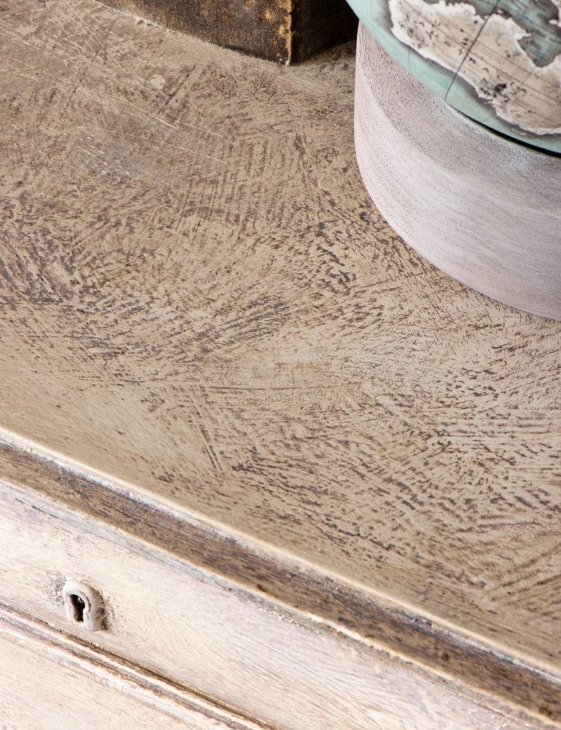 ANNIE SLOAN CHALK PAINT® DARK WAX - TAMNI VOSAK - Slika 6