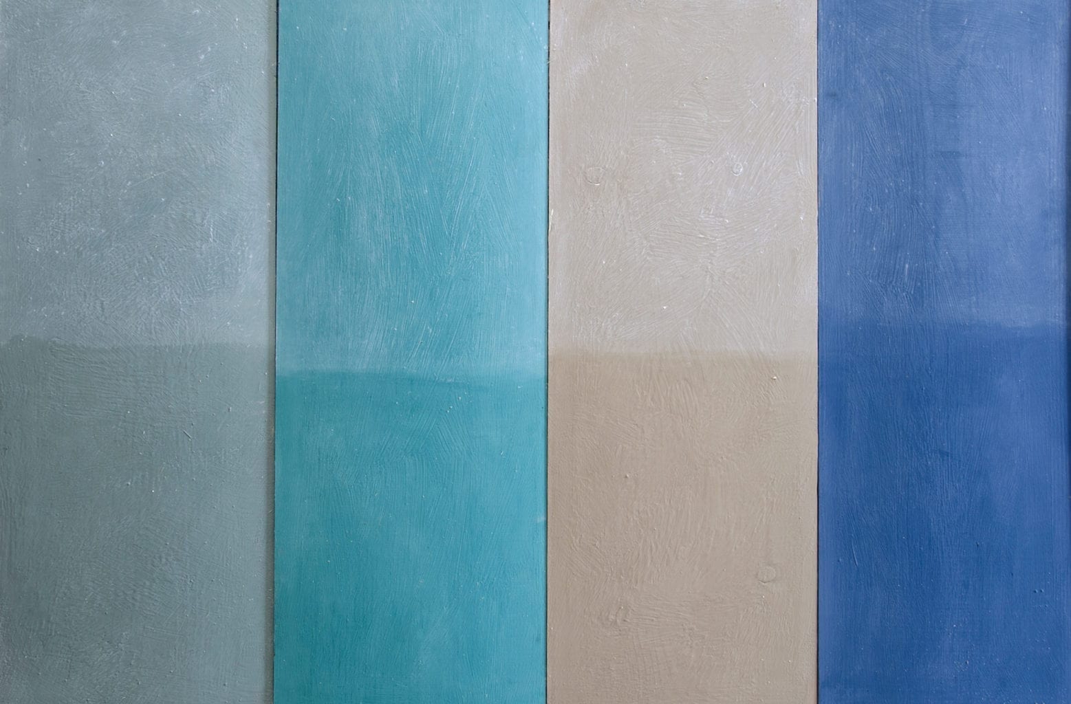 ANNIE SLOAN CHALK PAINT® WHITE WAX - BELI VOSAK - Slika 5