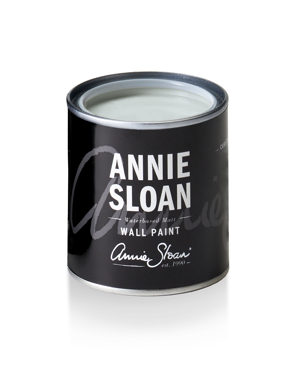 ANNIE SLOAN WALL PAINT - ZIDNA BOJA PALED MALLOW - Slika 5