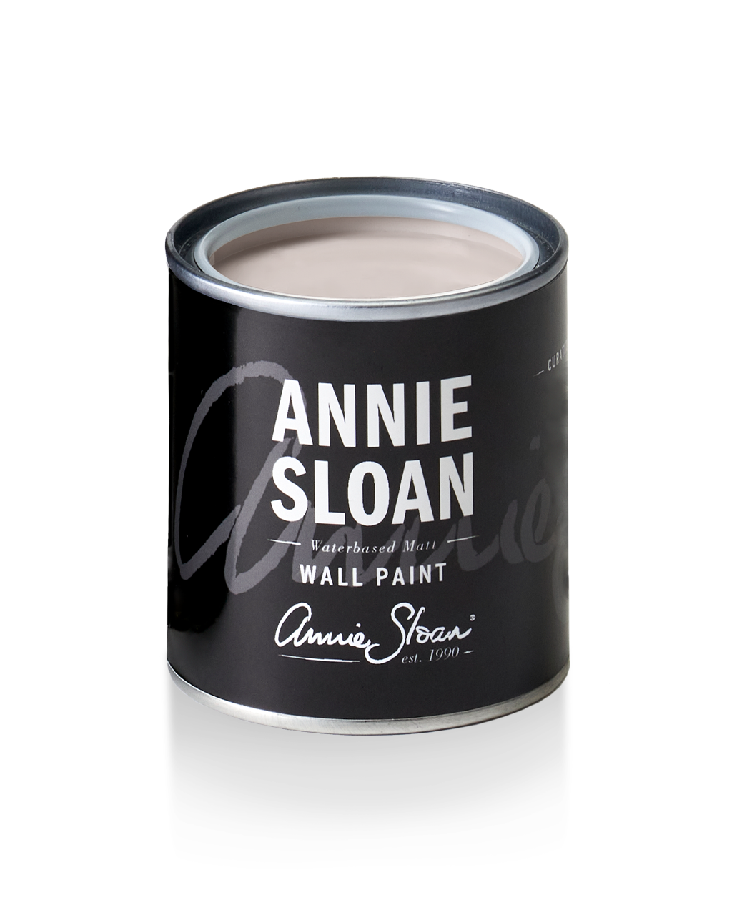 ANNIE SLOAN WALL PAINT - ZIDNA BOJA ADELPHI - Slika 5