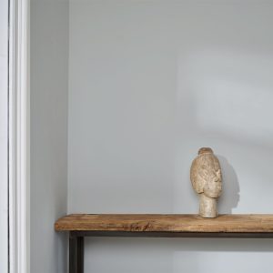 ANNIE SLOAN WALL PAINT - ZIDNA BOJA PALED MALLOW