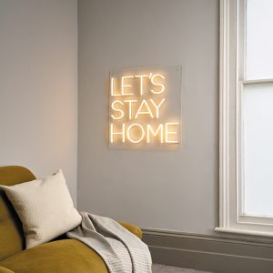 ANNIE SLOAN WALL PAINT - ZIDNA BOJA DORIC