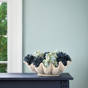 ANNIE SLOAN WALL PAINT - ZIDNA BOJA UPSTATE BLUE