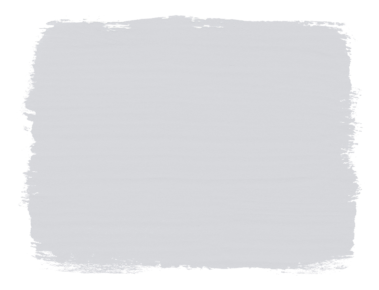 ANNIE SLOAN WALL PAINT - ZIDNA BOJA PALED MALLOW