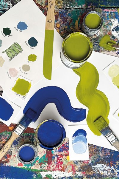 260256-WIP-Firle-Frida-Flat-Lay-Image-RGB-under-2mb