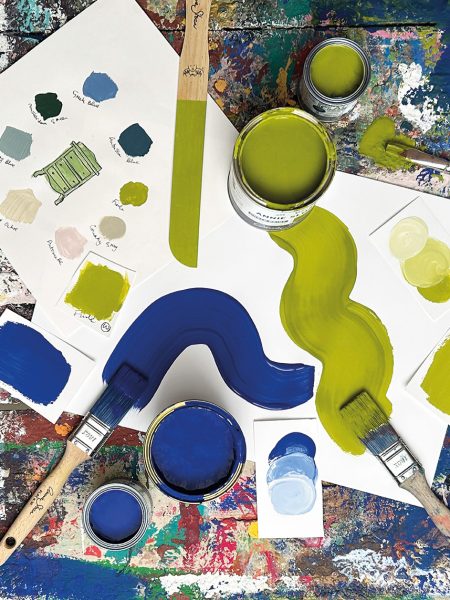 260256-WIP-Firle-Frida-Flat-Lay-Image-RGB-under-2mb