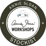 [:en]AS Workshops Stockist[:]