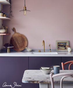 Antoinette-and-aubergine-mix-kitchen-image-1
