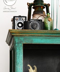 Florence-and-Graphite-distressed-tall-cabinet-image-2