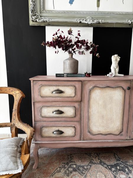 [:en]IMG-20251103-WA0005[:]