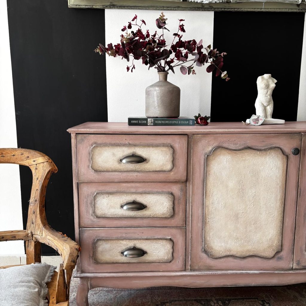 [:en]IMG-20251103-WA0005[:]