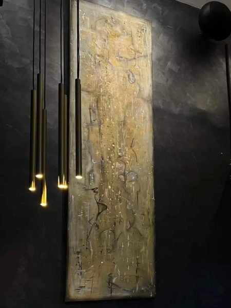 [:en]IMG-20251114-WA0004[:]