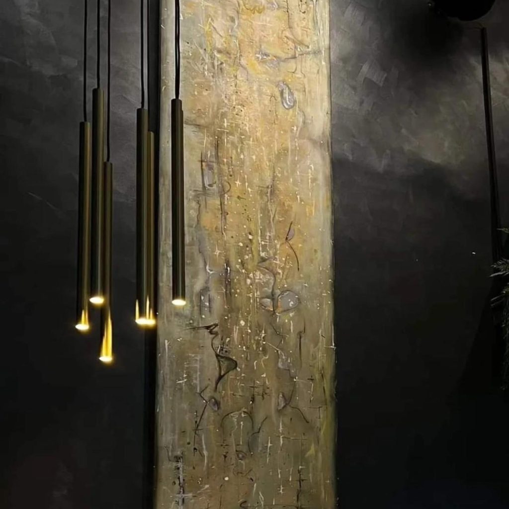 [:en]IMG-20251114-WA0004[:]