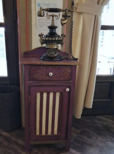 IMG-20251126-WA0023