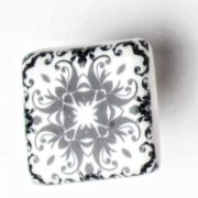 Screenshot_20230615_121602-01