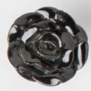 Screenshot_20230615_121857