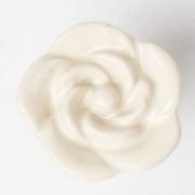 Screenshot_20230615_122026