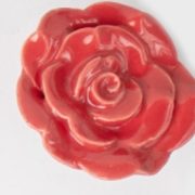 Screenshot_20230615_122225