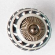 Screenshot_20230615_122728-01