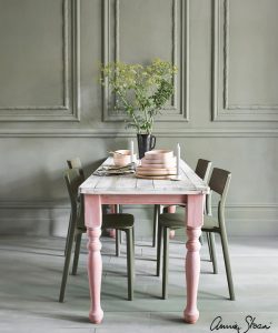 WhatsApp Image 2025-11-01 at 19.46.58_732a6e18