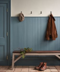 WhatsApp Image 2025-11-01 at 19.46.59_a4492762