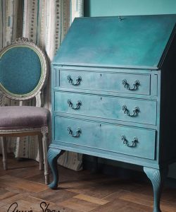 WhatsApp Image 2025-11-01 at 19.46.59_b066a0f7