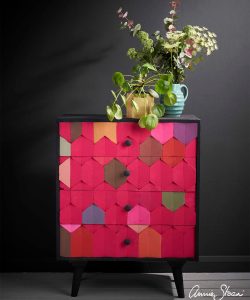 WhatsApp Image 2025-11-01 at 19.46.59_d26e54ba