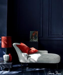 WhatsApp Image 2025-11-01 at 19.49.29_4d433031