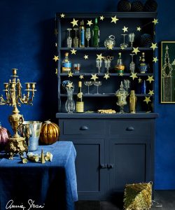 WhatsApp Image 2025-11-01 at 19.49.29_55381cab