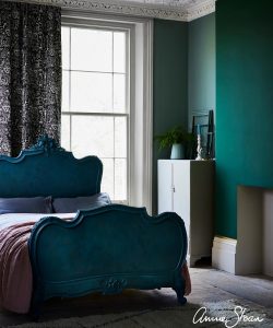 WhatsApp Image 2025-11-01 at 19.49.29_91c12cc7