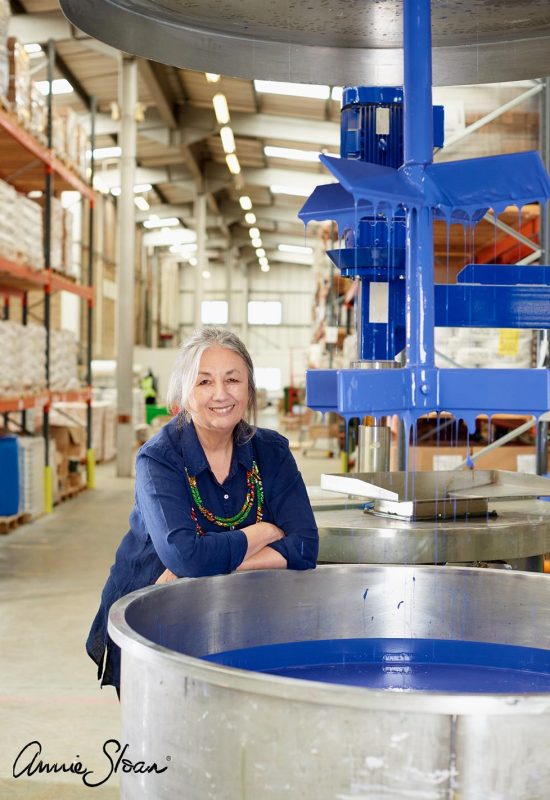 [:en]WhatsApp Image 2025-11-13 at 11.55.35_47154859[:]