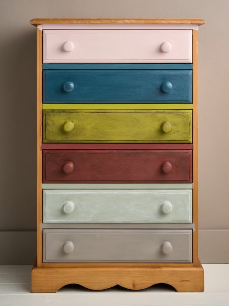 colour-card-drawers1